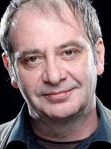 foto von Manel Dueso