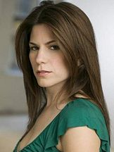 foto von Samantha Ryan Maisano