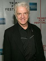 foto von Leo Burmester