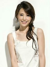 foto von Pumwaree Yodkamol