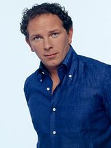 foto von Robert Leroy