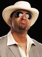 foto von Armando Estrada