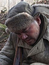 foto von Hon Ping Tang