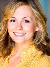 foto von Lindsey Gort