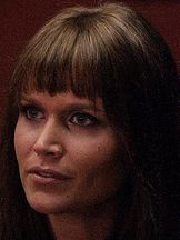 foto von Ashley Noel