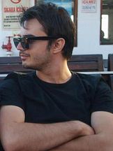 foto von Caner Toprak