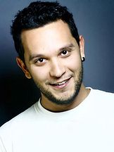 foto von Uğur Biçer