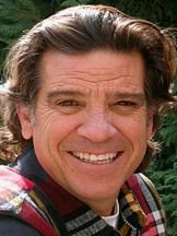 foto von Kevin Brophy