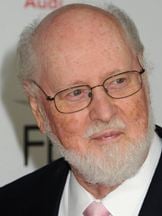 John Williams