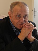 foto von Garri Bardine