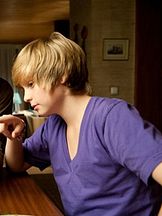 foto von Marius Haas