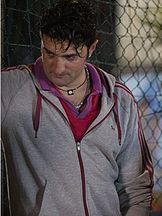 foto von Alessandro Giallocosta