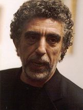 foto von Pino Calabrese