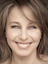 foto von Natalia Dicenta