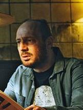 foto von Bodo Goldbeck