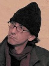 foto von Uli Engelmann