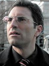 foto von Oliver Stadel