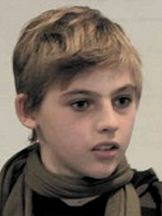 foto von Victor Neumeister