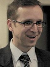 foto von Gerhard Gutberlet