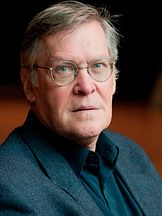 foto von Stuart Seide