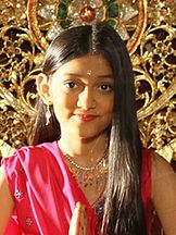 foto von Natasa Paunovic