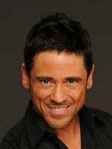 foto von Ángel Acero