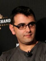 foto von Manuel Sicilia