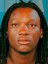 foto von Peter Kazungu