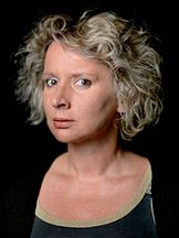 foto von Dunja Sowinetz