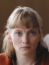 foto von Julia Bache-Wiig