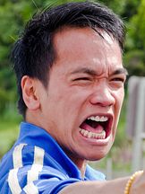 foto von Ralph Hilaga