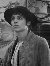 foto von Jan Dieter Schneider