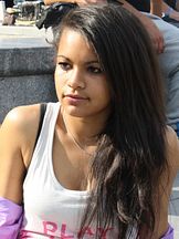 foto von Johanna Groening