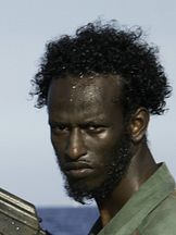 foto von Mahat M. Ali