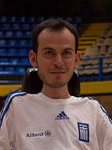 foto von Hajo Schomerus