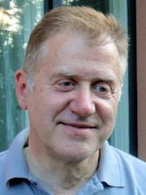 foto von Michael Eggert