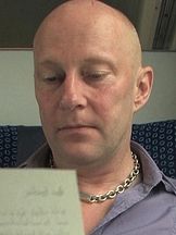 foto von Andreas Fux