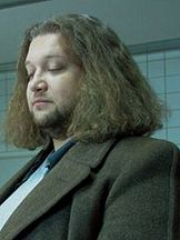 foto von Sierk Radzei