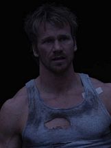 foto von Rusty Joiner