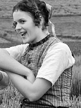 foto von Philine Lembeck