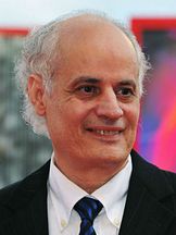 foto von Nabil Saleh