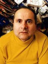 foto von René Rupnik