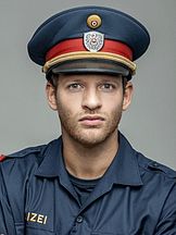 foto von David Miesmer