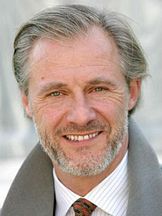 foto von Joseph Lorenz