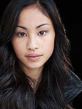 foto von Jasmine Chan