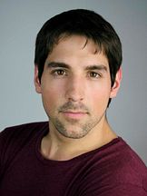 foto von Alex Larumbe