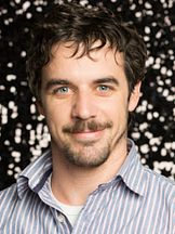 foto von Jacobo Muñoz