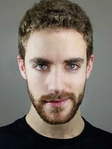 foto von Iñigo Etayo