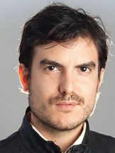 foto von Jerónimo Salas