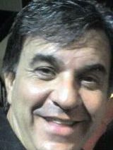 foto von Miguel Ángel Rodríguez